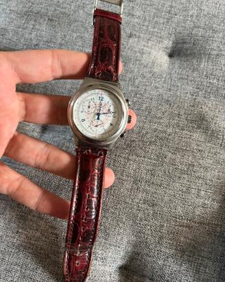 Orologio