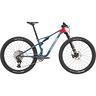 cannondale-scalpel-crb-2-lefty