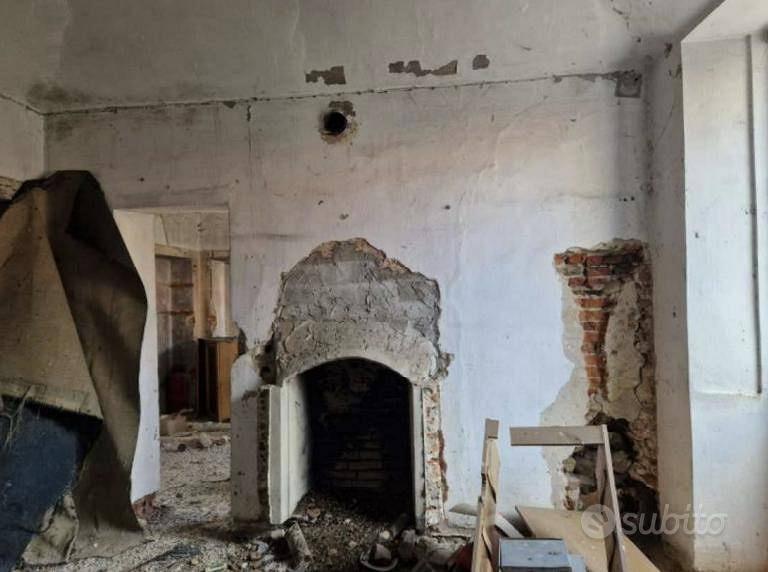 Appartamento – NO - Vista 3
