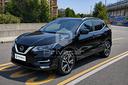 nissan-qashqai-1-3-dig-t-140-cv-n-connecta