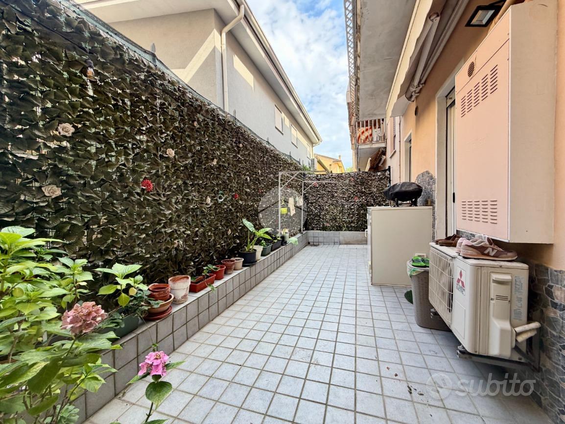 Apartment in Chioggia, Sottomarina - Vista 5