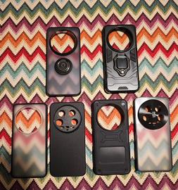 Cover Xiaomi 14 Ultra 14Ultra