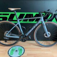 Scott Addict RC 15 2024 (tg.S)