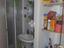 Immagine 12