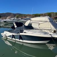 Faeton 290 S-Cape  " Valutiamo Permuta "