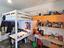 Immagine 25
