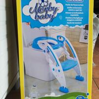 RIDUTTORE WATER PER BAMBINI