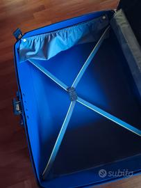 set valigie samsonite