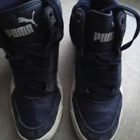 puma scarpe 37:5
