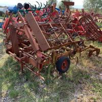 Vibrocoltivtore usato