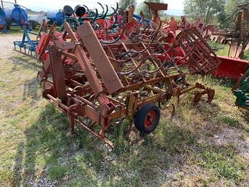 Vibrocoltivtore usato