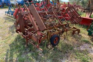 Vibrocoltivtore usato