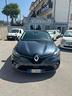 renault-clio-blue-dci-85-cv-5-porte-zen