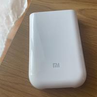 Xiaomi Mi Portable Photo Printer