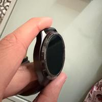 Smartwatch Android Mobvoi TicWatch Pro 5