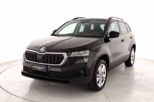 SKODA Karoq 1.0 tsi Executive 115cv