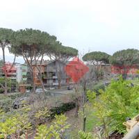 Appartamento Roma [Cod. rif 3303107VRG] (Spinaceto