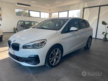 Bmw 2er Active Tourer 225xe iPerformance Business 