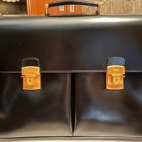 Borsa da lavoro Nazareno Gabrielli