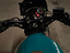 Immagine 2