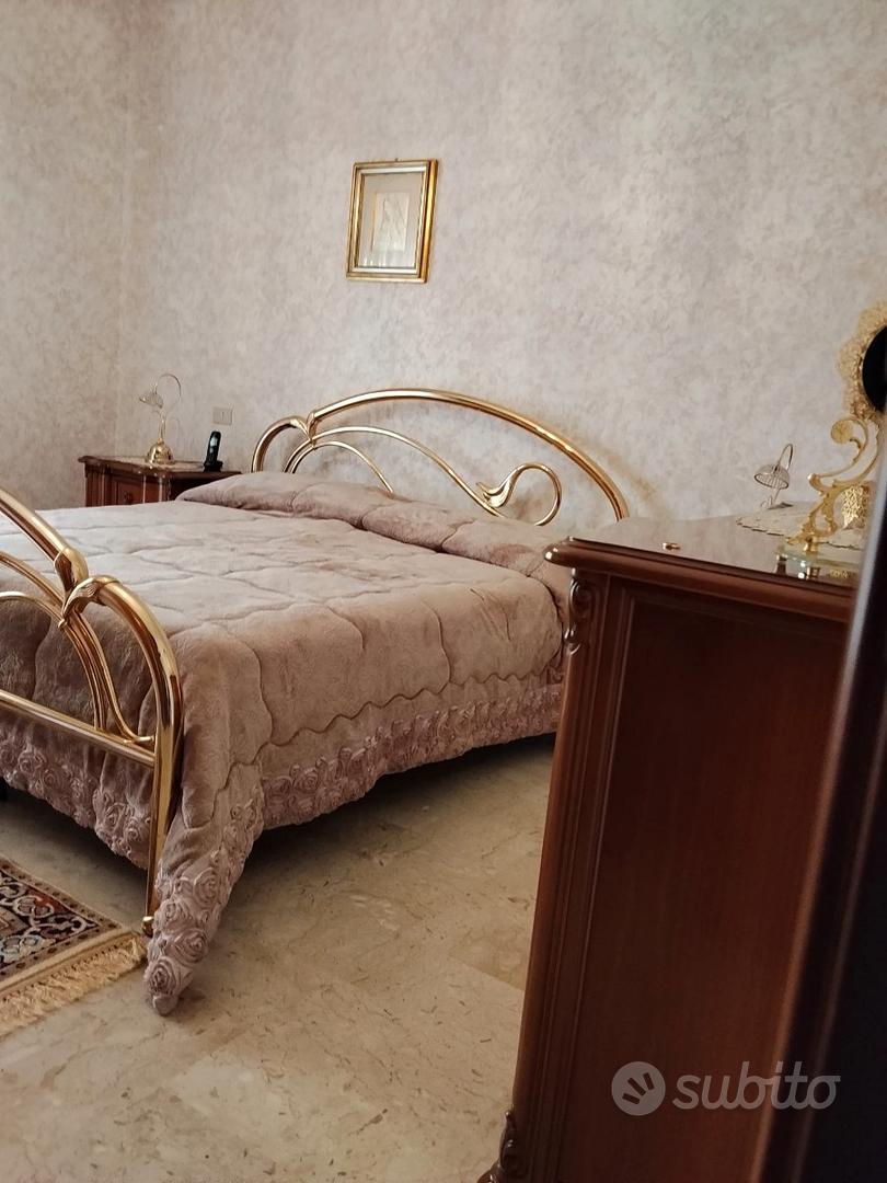 Appartamento – Campofelice di Roccella, Palermo - Altro