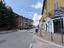 Immagine 26