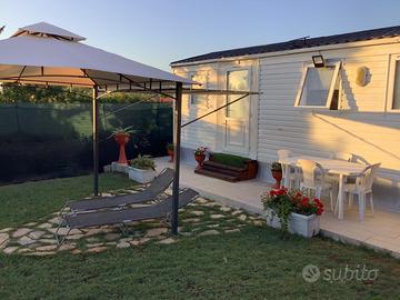 Alghero Casa Vacanze Soleil