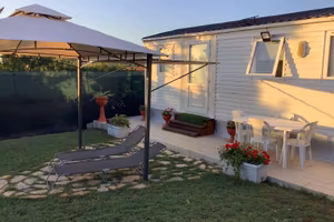 Alghero Casa Vacanze Soleil