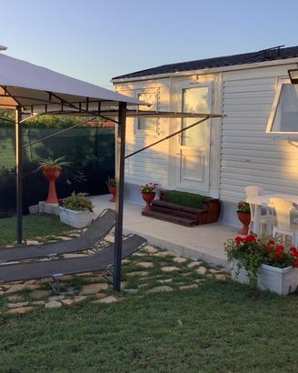 Alghero Casa Vacanze Soleil