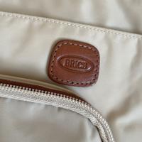 Borsa Tracolla Brics