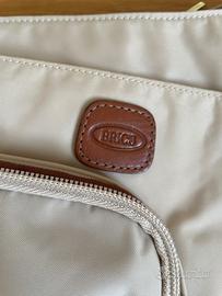Borsa Tracolla Brics