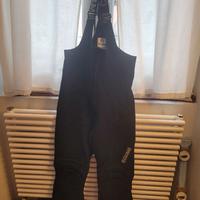 Tuta da sci COLMAR da donna