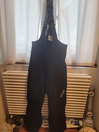 Tuta da sci COLMAR da donna