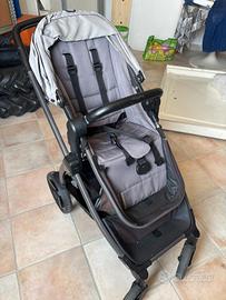 peg perego ypsi 