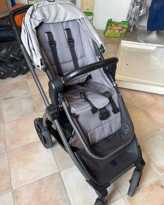 peg perego ypsi 