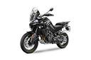cf-moto-mt-800-explorer-2026-pronta-consegna