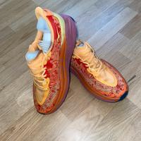 Scarpa Hoka Speedgoat 6