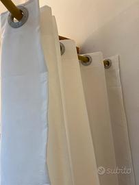 Camerino
