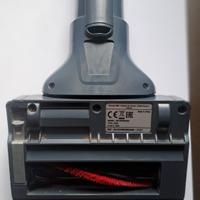 rowenta Flex 8.60 Spazzola