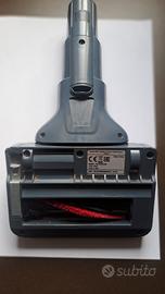 rowenta Flex 8.60 Spazzola