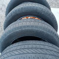 GOMME ESTIVE GOODYAR 175. 65.R 15DOT16