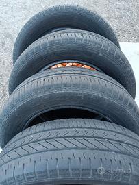GOMME ESTIVE GOODYAR 175. 65.R 15DOT16