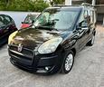 fiat-doblo-doblo-1-6-mjt-105cv-7-posti-gancio