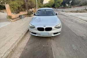 Bmw f20