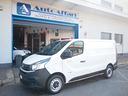 fiat-talento-1-6mjt-furgone-130-000km-2019