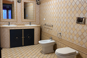 Casa spaziosa a Pisa – Cisanello/Ospedaletto