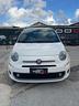 fiat-500-1-2-s