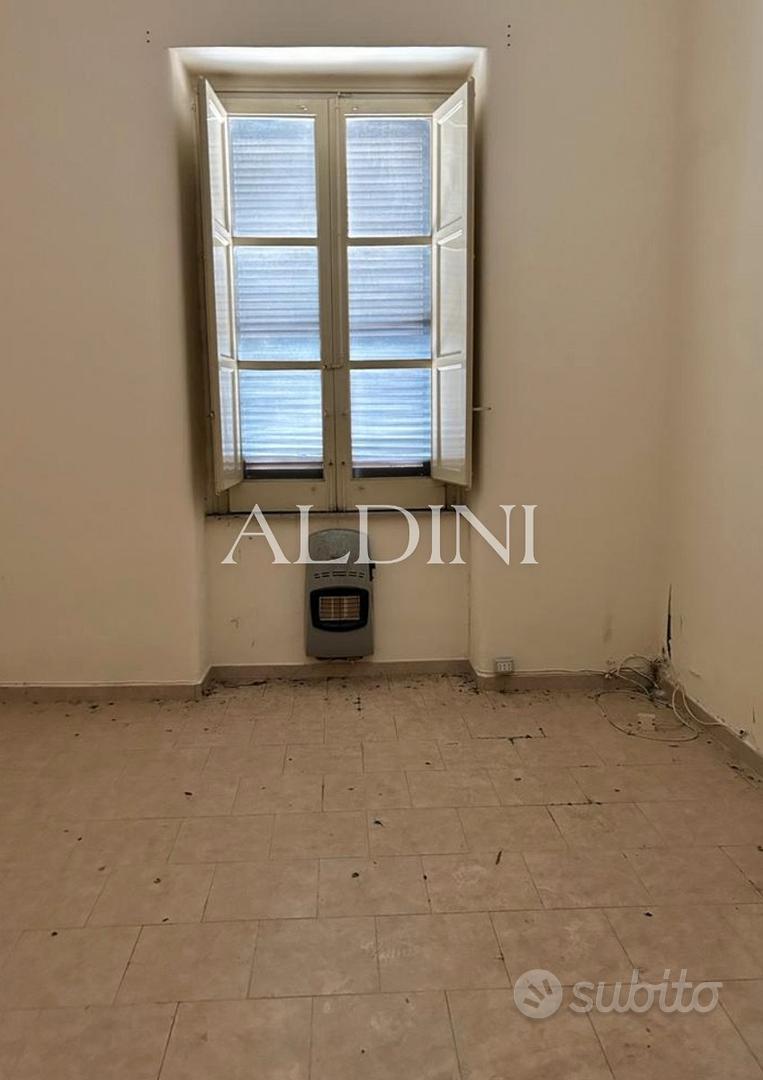 House in Viagrande, Catania - Vista 2