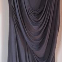 Vestito estivo Kocca