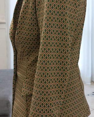 Giacca donna